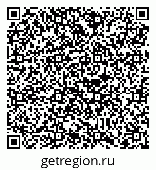 79088792086