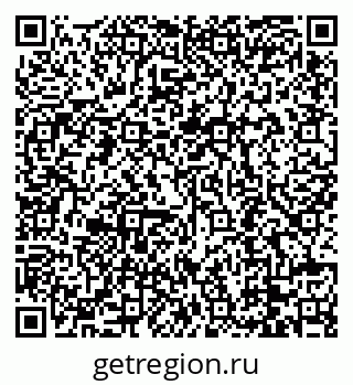 79088792087