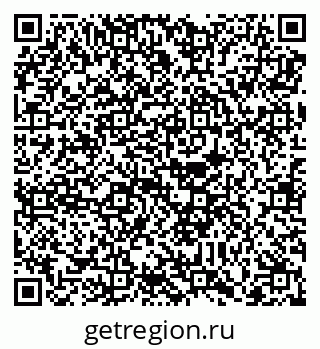 79088792088