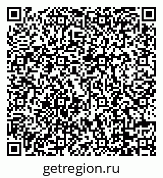 79088792089