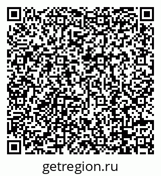 79088792092