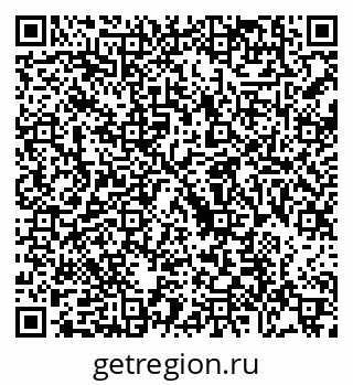 79088792095