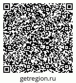 79088792097