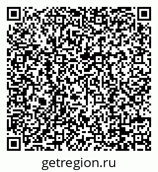 79088792101