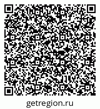 79088792104