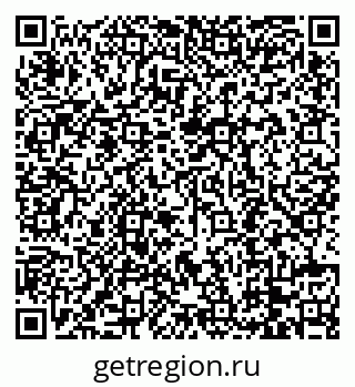79088792106