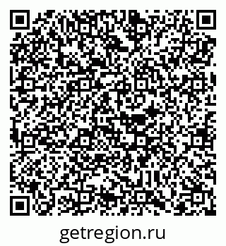79088792108