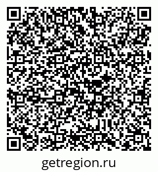 79088792109