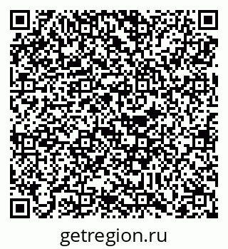 79088792111