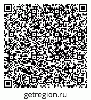 79088792112