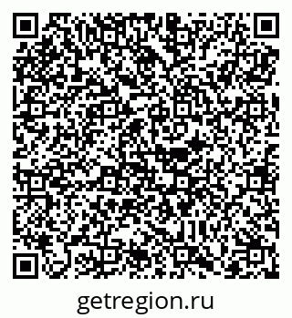 79088792113