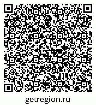 79088792114