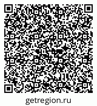 79088792115