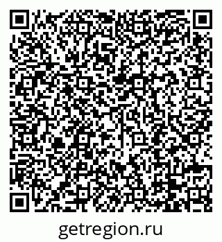 79088792116