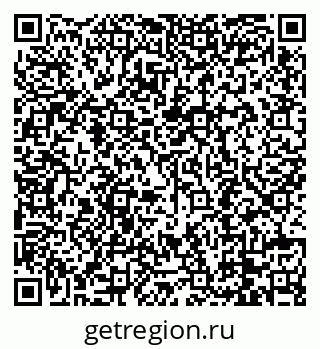 79088792117