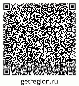 79088792118
