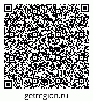 79088792119