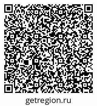 79088792120