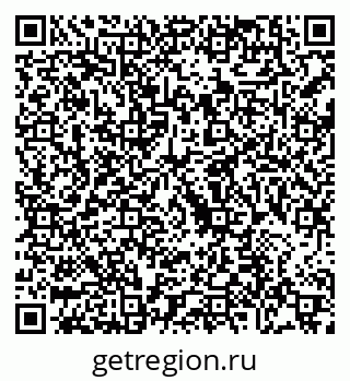 79088792121