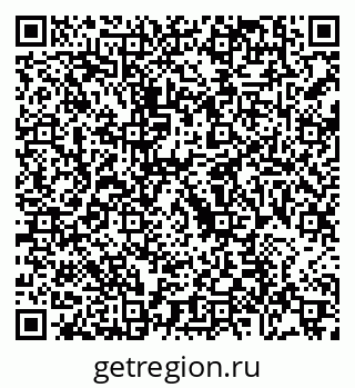 79088792122