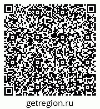 79088792123