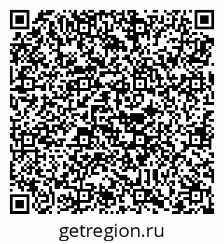 79088792124