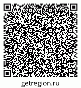 79088792126