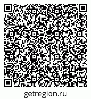 79088792127