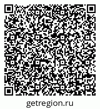 79088792129