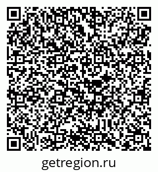 79088792130