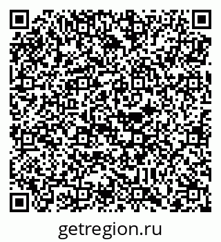 79088792131