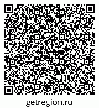 79088792132