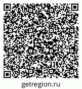 79088792133