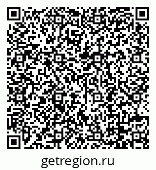 79088792134