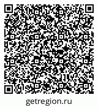 79088792136