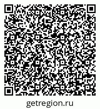 79088792137