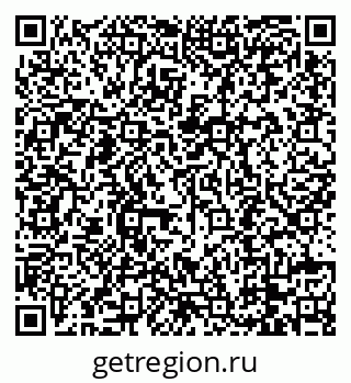 79088792138
