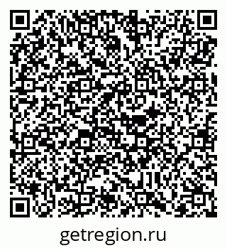 79088792139