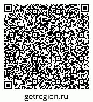 79088792141
