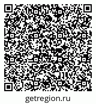 79088792142