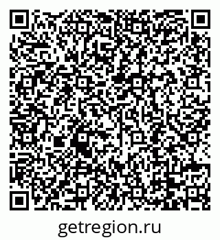79088792144