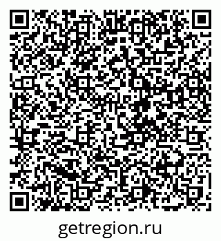79088792145