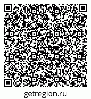 79088792146