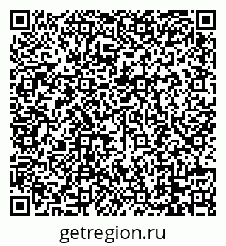 79088792147