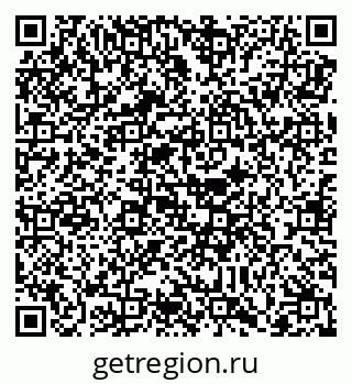 79088792148