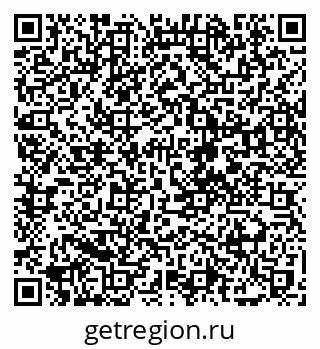 79088792149
