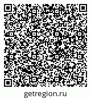 79088792150