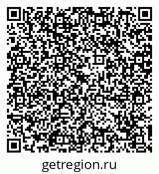 79088792152
