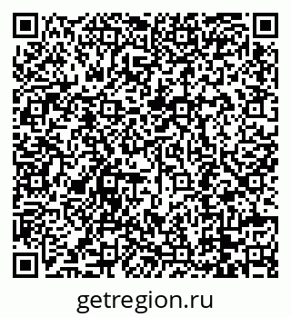 79088792153