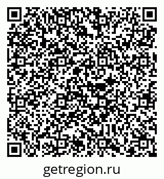 79088792154